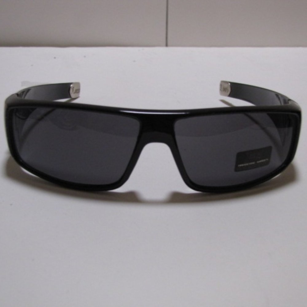 Loc's Sunglasses